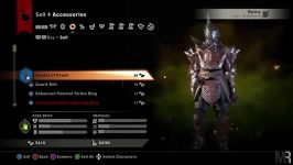 راهنمای Dragon Age Inquisition  قسمت نود ششم