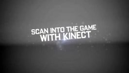 Kinect Sports Rivals