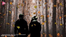 قطعه‌ی بی‌کلام آرامبخش Autumn Breeze نسیم پاییز