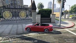 مرحله هفتم آخر EPSILON در gta v روش دومفرار نکردن پول ها