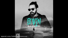 edvin bazicheh