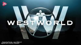موسیقی سریال وست ورلد Westworld