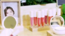 یونا برای innisfree