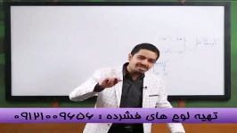 یادگیری آینه کروی به سادگی هم گام امپراطور فیزیک 2