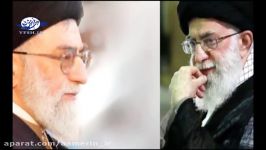 بیانات امام خامنه ای درباره امر به معروف نهی منکر 3