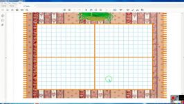 تدریس صفحه 165 کتاب ریاضی اول