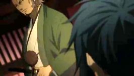 Hakuouki reimeiroku 9