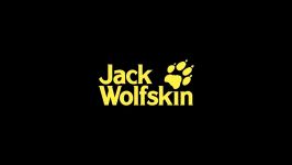 شوینده ضد آب کننده کاپشن کوهنوردی جک ولف jack wolfskin