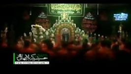 شهادت السیده رقیه سلام الله علیها 1436