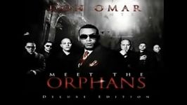 اهنگ don omar ella ella