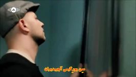 برای باقی عمرم ازماهر زینزیرنویسترکی خراسانی