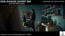 Dein Zuhause gehört mir Film Online Ganzer Deutsch Stream 2020