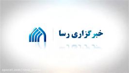 تجربه سختی ها یاد قیامت در مواجهه بحران ها