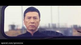 Ip Man 4 The Finale Stream Deutsch Film Ganzer Online 2020