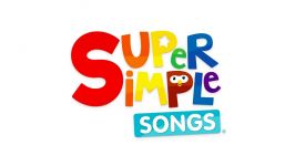 کارتون آموزش زبان کودکان Super Simple Songs  Baby Shark Halloween  featuring