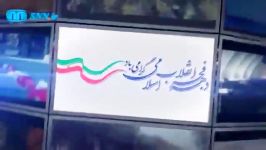 طنزبه یارو میگن ریلکس جمله بساز . . .