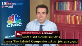 تحلیل شبکه CNBC تاثیرات کرونا بر بازار املاک آمریکا