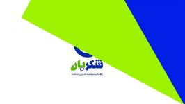 بعد خوردن غذا چه اتفاقاتی در بدن رخ می‌دهد؟ کربوهیدرات قندخون