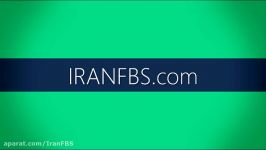 آموزش افتتاح حساب در بروکر FBS