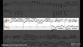 02 Music Theory 109 Music Theory for DAW Musicians 2. 