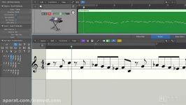 03 Music Theory 109 Music Theory for DAW Musicians 