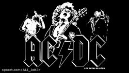 acdc  Highway To Hell