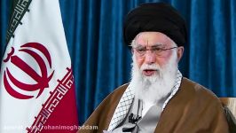 بانوان جهادی نهاوند امام خامنه ای در سخنرانی اشاره فرمودند