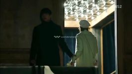 ♥♥ Healer  MIX شفادهنده ♥♥