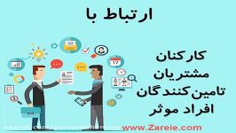 راهکارهایی برای بالا بردن فروش در ابتدای سال 1399