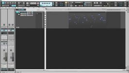 دانلود رایگان سونارمیکس مسترینگ Cakewalk Sonar x3