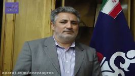 ضدعفونی بیش ۳۴۰نفتکش توسط شرکت ملی پخش فراورده های نفتی منطقه کرمانشاه