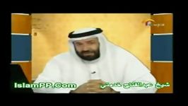 شیخ عبدالفتاح خدمتی  حكم زكات به غیر مسلمان