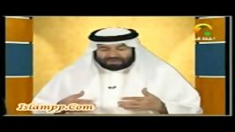 شیخ عبدالفتاح خدمتی حكم گفتن «الحمدالله» بعد عطسه