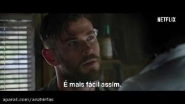 Tyler Rake Operação de Resgate ver filme online pleto Dublado