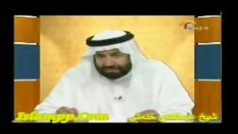 شیخ عبدالفتاح خدمتی توبه کاهل نمازی مقبول است؟