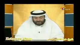 شیخ عبدالفتاح خدمتی حکم مسافر نشکستن روزه