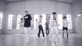 BTS 防弾少年団 FOR YOU Official MV Dance Ver.