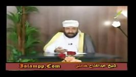 شیخ عبدالفتاح خدمتی حکم فروش گازوئیل به شکل قاچاق