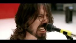 Foo Fighters  The Pretender