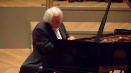 Grigory Sokolov  Rameau