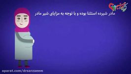 آموزش مراقبت بیمار همراهان برای بیماران مبتلا به کرونا