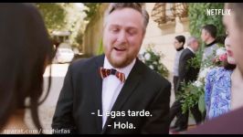 Amor. Boda. Azar. película ver online pletas HD + Descargar torrent gratis