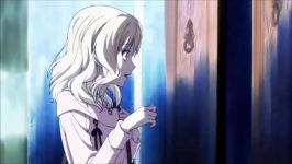 【Diabolik Lovers】 AMV