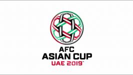 پیش نمایش فینال جام ملت های آسیا؛ قطر  ژاپن
