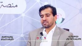 الشاعر مجاهد العمرانی قصیدة للرسول ص