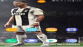 روش دانلود کردن بازی PES2020