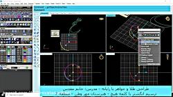 طراحی انگشتر استفاده کلمه هیچ مدرس سركار خانم مهندس مقدس