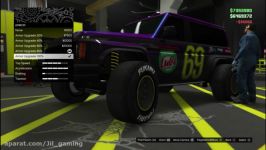 NEW SOLO PUT F1 WHEELS ON ANY CAR IN GTA 5 GLITCH F1 WHEELS MERGE GLITCH 1.50