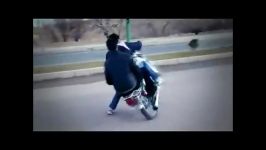 آهنگ کردی زیبا سعید کرانی ...