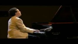 Evgeny Kissin  Chopin Nocturne in F minor